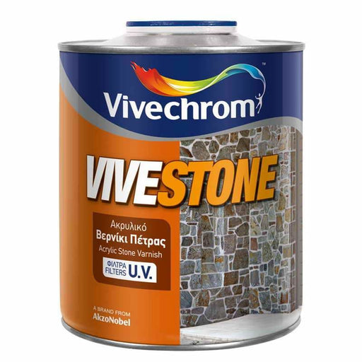 Vivechrom Vivestone