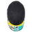 Wolfcraft 4858000 Καπέλο Προστασίας Μαύρο Dagiopoulos.gr