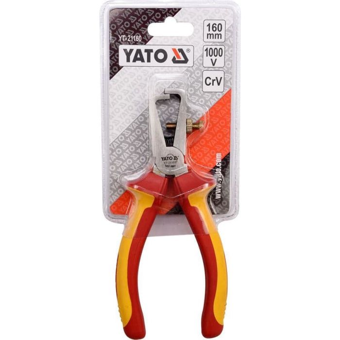 YATO YT-21160