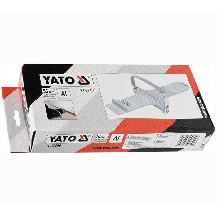 YATO YT-37450 Εργαλείο Μεταφοράς Γυψοσανίδας Dagiopoulos.gr
