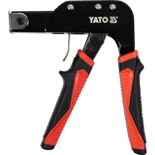 YATO YT-51450 Πιστόλι Εφαρμογής Βυσμάτων Γυψοσανίδας Dagiopoulos.gr
