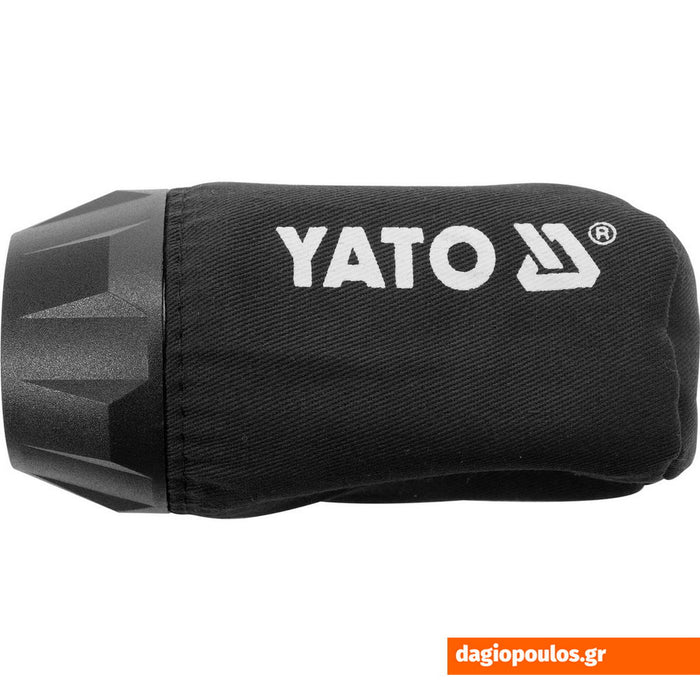 Yato YT-82751 Παλμικό Τριβείο SOLO | dagiopoulos.gr