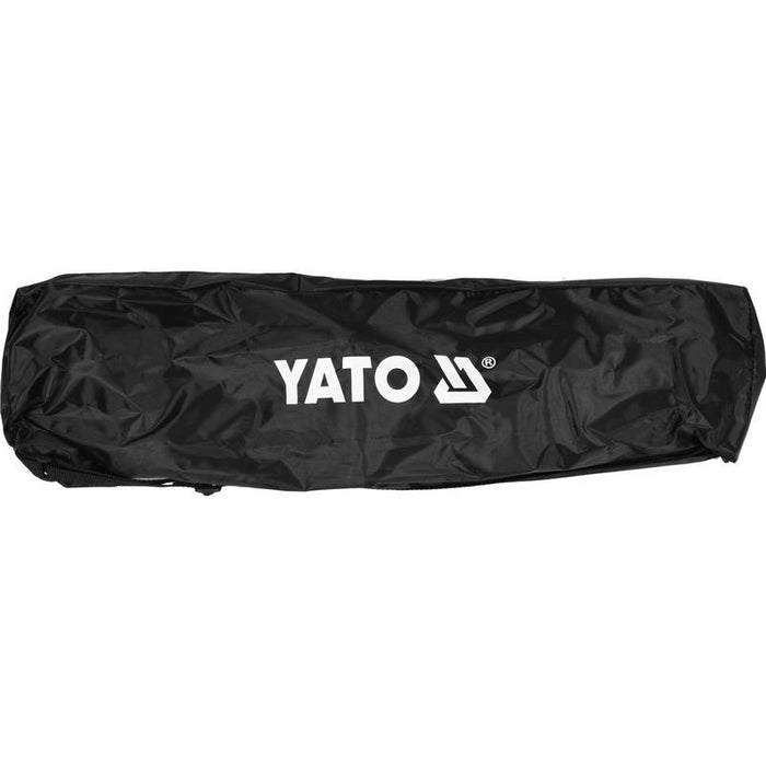 Yato YT-71655 Οδόμετρο/Μετρητής Αποστάσεων-10χλμ Dagiopoulos.gr